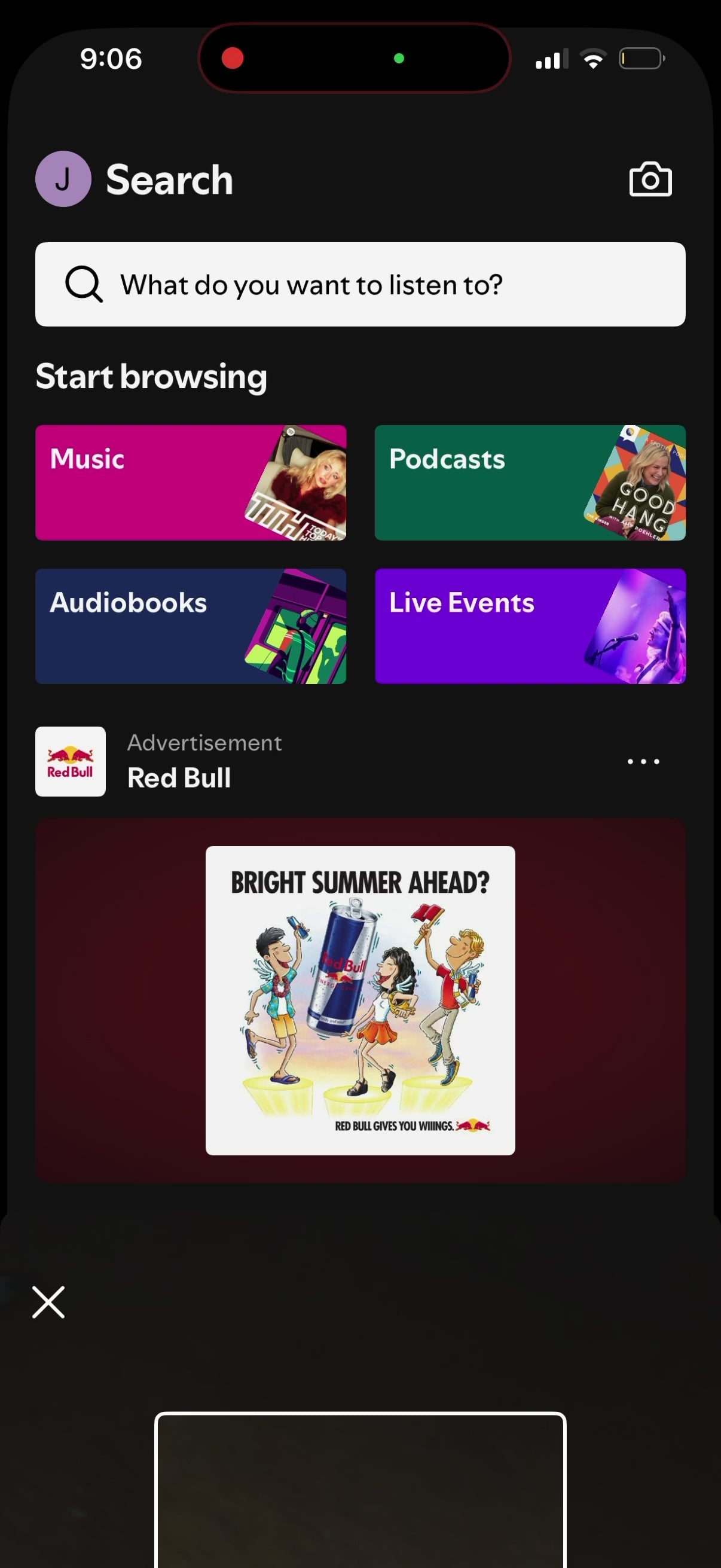 Llavero NFC Spotify de Madera Personalizado — Toca para Reproducir Cualquier Canción 🎵🪵